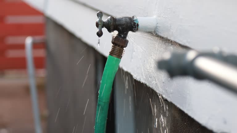 Best Custom Siding Design  in Kekoskee, WI